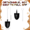 200 Pcs Mini Shovel Spoons for Dessert Disposable Plastic Shaped Mini 2