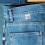 200PCS Sewing Labels for Handmade Items, Handmade 5