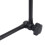 20Inch Adjustable Articulating Friction Magic Arm with Hot Shoe Mount 7