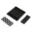 207-4203 Cylinder Head Studs for 94-19 EVO8 EVO9 11mm 5