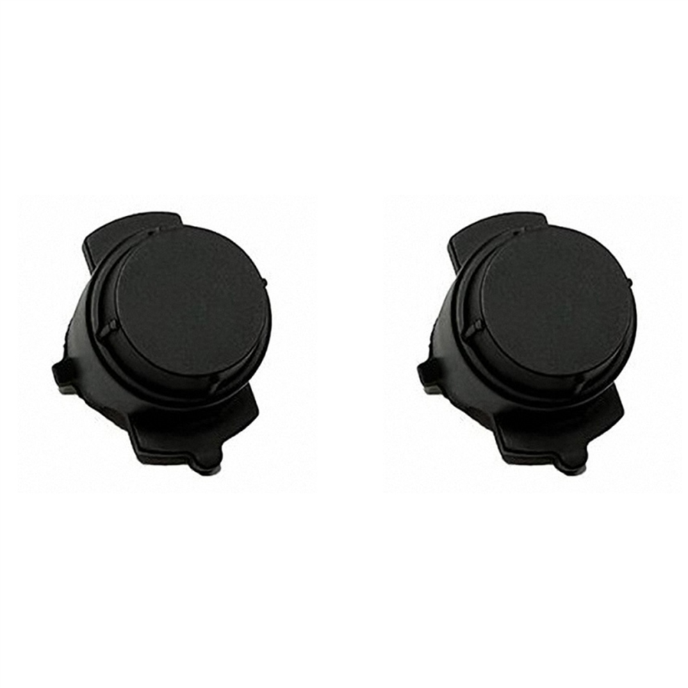 2058840074 Park Sensor Blank Cover For W166 W221 W205 W204 W212 4713272689984