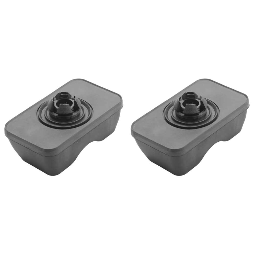 2039970186 Jack Lift Pad For - W203 W209 W211 4713272689854