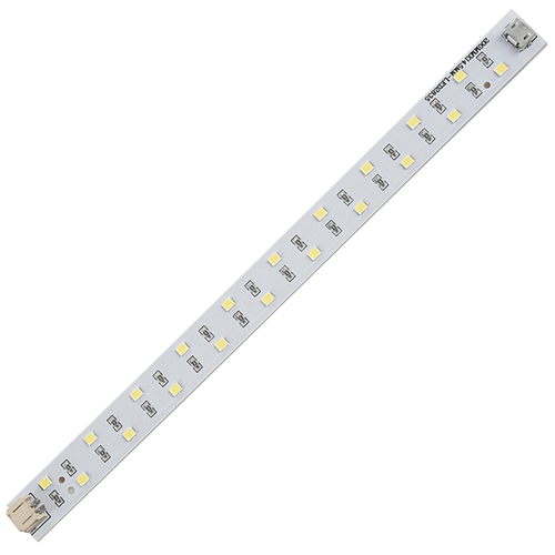 20Cm Photo Box Led Light Strip For Photography Light Box Accessories 1