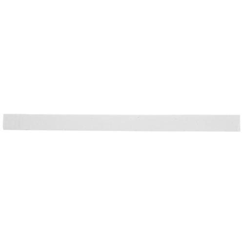 20Cm Photo Box Led Light Strip For Photography Light Box Accessories 2
