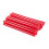 20Pcs Melt Glue Adhesive Sticks 7x100mm for Craft Model 2