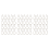 20Pcs Fishing Swivel Release Clip with Ring 1
