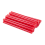 20Pcs Melt Glue Adhesive Sticks 7x100mm for Craft Model 2