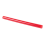 20Pcs Melt Glue Adhesive Sticks 7x100mm for Craft Model 6