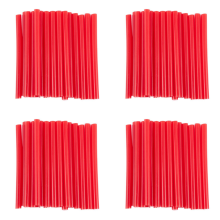 20Pcs Melt Glue Adhesive Sticks 7x100mm for Craft Model