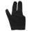 20Pcs Breathable Billiard Gloves Snooker Left Right Hand Gloves 5