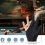 20Pcs Breathable Billiard Gloves Snooker Left Right Hand Gloves 4