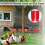 20Pcs Chickens Feeders for Cage, Plastic 5