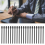20Pcs Marker Pen Tips/Nibs for Remarkable 2 Stylus Pen Soft Nibs/Tips 6