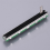 20Pcs 75mm Mixer Fader Double Straight Slide Potentiometer 7