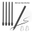 20Pcs Marker Pen Tips/Nibs for Remarkable 2 Stylus Pen Soft Nibs/Tips 5