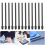 20Pcs Marker Pen Tips/Nibs for Remarkable 2 Stylus Pen Soft Nibs/Tips 7