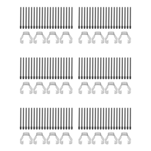 20Pcs Marker Pen Tips/Nibs for Remarkable 2 Stylus Pen Soft Nibs/Tips