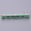 20Pcs 75mm Mixer Fader Double Straight Slide Potentiometer 5