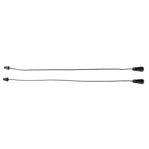 20X for Focus Interior Rear Parcel Cover Cord 4M51A46538AB 1