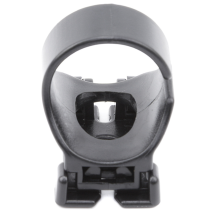 20Pcs Scuba Diving Silicone Clip Snorkel Mask Keeper Holder Retainer