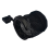22-mm-Stange Motorrad-Getränkehalter/Wasserkocherhalter Universal 7