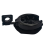 22-mm-Stange Motorrad-Getränkehalter/Wasserkocherhalter Universal 6