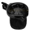 22-mm-Stange Motorrad-Getränkehalter/Wasserkocherhalter Universal 1