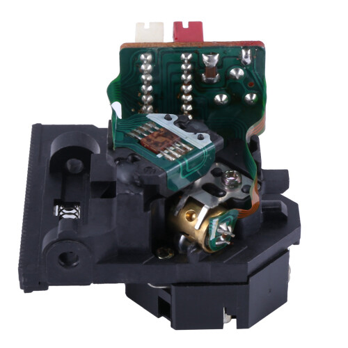 -212A Head VCD CD Audio Replacement -210A 212B 150 Lens 2