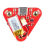 21868 Power Shield for 2.0 Muscle Sensor Module 4