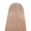 22Inch Blank Skateboard Deck 55.5X15cm Maple Skating Single DIY 7