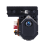 -212A Head VCD CD Audio Replacement -210A 212B 150 Lens 4
