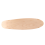 22Inch Blank Skateboard Deck 55.5X15cm Maple Skating Single DIY 4