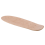 22Inch Blank Skateboard Deck 55.5X15cm Maple Skating Single DIY 5