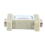 -232 RS232 Serial to RS485/RS422 485/422 Converter 7