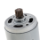 21V RS550 Motor Brushed Motor 14 Teeth 7