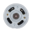 21V RS550 Motor Brushed Motor 14 Teeth 5
