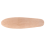 22Inch Blank Skateboard Deck 55.5X15cm Maple Skating Single DIY 3