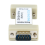 -232 RS232 Serial to RS485/RS422 485/422 Converter 6