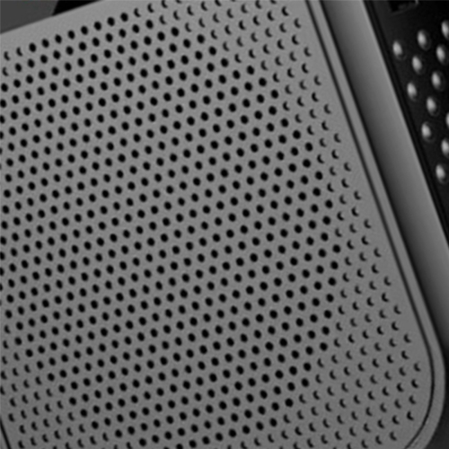 2200mah Voice Amp Multifunctional Voice Speaker, for Teacher Speech A 2