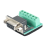 -232 RS232 Serial to RS485/RS422 485/422 Converter 4