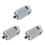 21V RS550 Motor Brushed Motor 14 Teeth 1