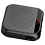 2200mah Voice Amp Multifunctional Voice Speaker, for Teacher Speech A 2