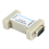 -232 RS232 Serial to RS485/RS422 485/422 Converter 5