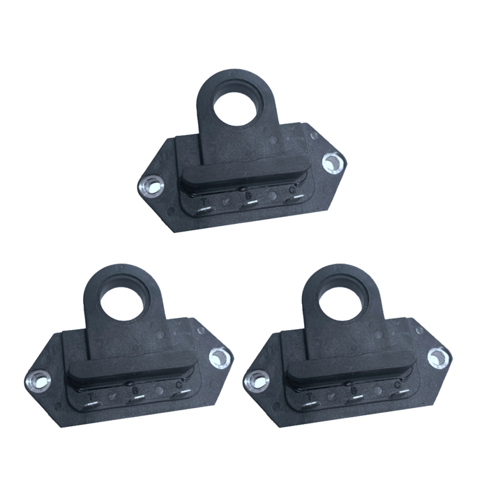 22020-60A21 Engine Parts Ignition Module for-image-OPC-PJ2X27K-NEW