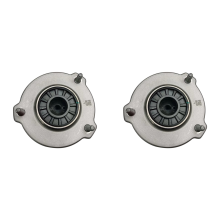 2183441718 Front Support Bracket for