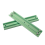 210mm Dovetail Guide Optics Mount Screwed 5