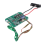 21V 2.5 Electric Shears Control Panel Pruning Shears Controller 3