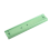 210mm Dovetail Guide Optics Mount Screwed 2