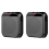 2200mah Voice Amp Multifunctional Voice Speaker, for Teacher Speech A 1