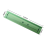 210mm Dovetail Guide Optics Mount Screwed 4